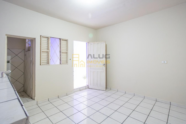 Imagem Casa com 2 Quartos à Venda, 115 m² em Parque Dos Lagos - Jandira