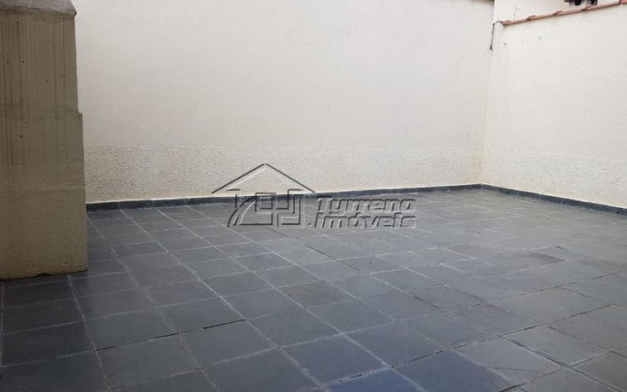 Imagem Casa com 3 Quartos à Venda, 212 m² em Bosque Dos Ipês - São José Dos Campos