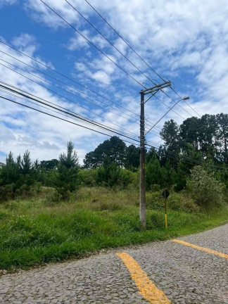 Imagem Terreno à Venda, 4 m² em Paisagem Renoir - Cotia Imagem Terreno à Venda, 4 m² em Paisagem Renoir - Cotia