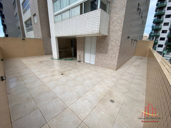 Imagem Apartamento com 2 Quartos à Venda, 95 m² em Ocian - Praia Grande Imagem Apartamento com 2 Quartos à Venda, 95 m² em Ocian - Praia Grande