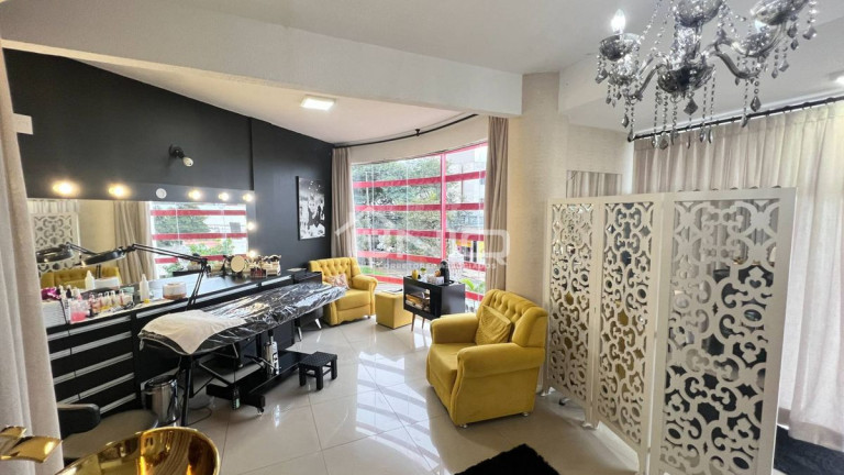 Imagem Sala Comercial à Venda, 66 m² em Jardim Primavera - Pato Branco Imagem Sala Comercial à Venda, 66 m² em Jardim Primavera - Pato Branco