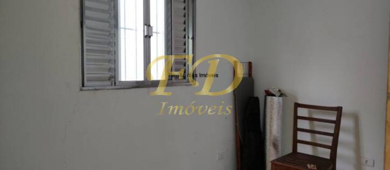 Imagem Sobrado com 3 Quartos à Venda, 250 m² em Terra Preta (terra Preta) - Mairiporã