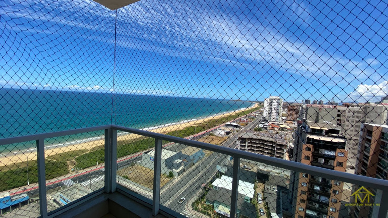 Imagem Apartamento com 3 Quartos à Venda, 90 m² em Praia De Itaparica - Vila Velha Imagem Apartamento com 3 Quartos à Venda, 90 m² em Praia De Itaparica - Vila Velha