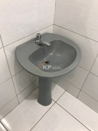 Imagem Casa com 3 Quartos à Venda, 100 m² em Ipiranga - Ribeirão Preto