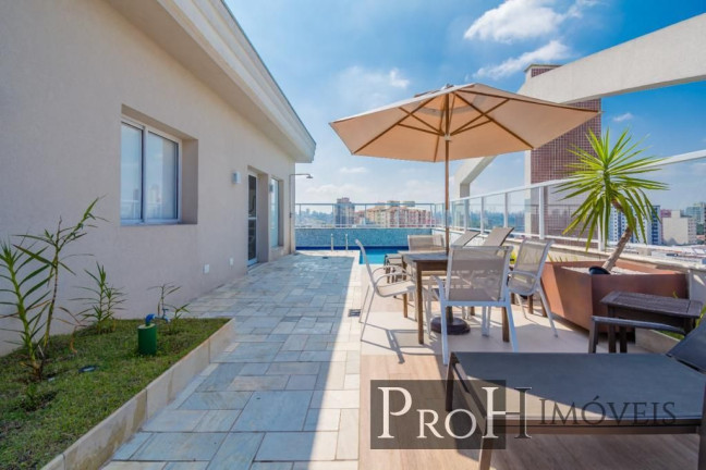 Imagem Apartamento com 2 Quartos à Venda, 54 m² em Rudge Ramos - São Bernardo Do Campo Imagem Apartamento com 2 Quartos à Venda, 54 m² em Rudge Ramos - São Bernardo Do Campo