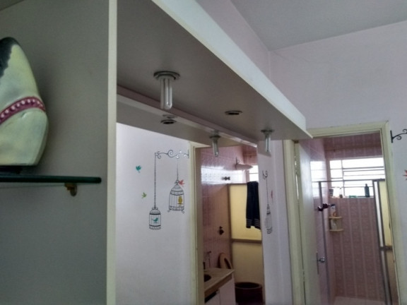 Imagem Casa com 3 Quartos à Venda, 350 m² em Alto Higienópolis - Bauru Imagem Casa com 3 Quartos à Venda, 350 m² em Alto Higienópolis - Bauru