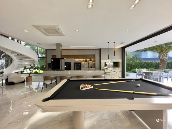 Imagem Casa de Condomínio com 5 Quartos à Venda, 596 m² em Morada Do Sol - Capão Da Canoa Imagem Casa de Condomínio com 5 Quartos à Venda, 596 m² em Morada Do Sol - Capão Da Canoa