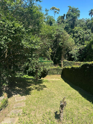 Imagem Casa com 3 Quartos à Venda, 350 m² em Jardim Ipês - Cotia Imagem Casa com 3 Quartos à Venda, 350 m² em Jardim Ipês - Cotia