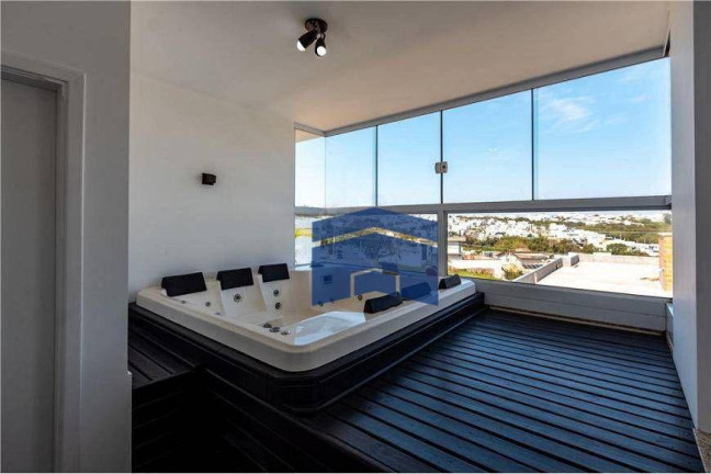 Imagem Sobrado com 4 Quartos à Venda, 283 m² em Jardim Reserva Bom Vive - Indaiatuba Imagem Sobrado com 4 Quartos à Venda, 283 m² em Jardim Reserva Bom Vive - Indaiatuba