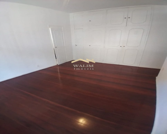 Imagem Apartamento com 4 Quartos à Venda, 230 m² em Cruzeiro - Belo Horizonte Imagem Apartamento com 4 Quartos à Venda, 230 m² em Cruzeiro - Belo Horizonte