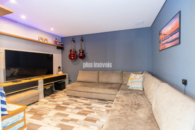 Imagem Apartamento com 3 Quartos à Venda, 200 m² em Moema - São Paulo Imagem Apartamento com 3 Quartos à Venda, 200 m² em Moema - São Paulo