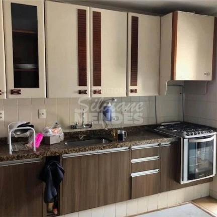Imagem Apartamento com 3 Quartos à Venda,  em Centro - Sorocaba
