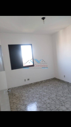 Imagem Apartamento com 2 Quartos à Venda, 56 m² em Parque Taboão - Taboão Da Serra Imagem Apartamento com 2 Quartos à Venda, 56 m² em Parque Taboão - Taboão Da Serra