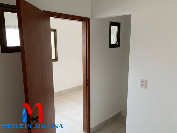 Imagem Apartamento com 3 Quartos à Venda, 126 m² em Cerâmica - São Caetano Do Sul Imagem Apartamento com 3 Quartos à Venda, 126 m² em Cerâmica - São Caetano Do Sul