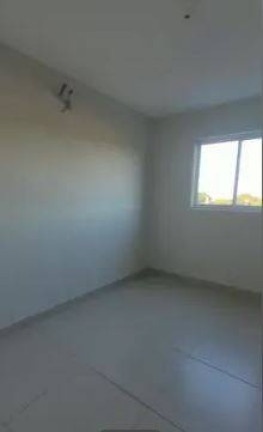 Imagem Apartamento com 2 Quartos para Alugar, 60 m² em Portal Do Sol - João Pessoa Imagem Apartamento com 2 Quartos para Alugar, 60 m² em Portal Do Sol - João Pessoa