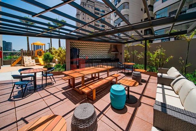 Imagem Apartamento com 3 Quartos à Venda, 96 m² em Vila Osasco - Osasco Imagem Apartamento com 3 Quartos à Venda, 96 m² em Vila Osasco - Osasco