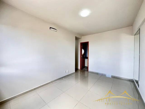 Imagem Apartamento com 3 Quartos à Venda, 93 m² em Petrópolis - Natal Imagem Apartamento com 3 Quartos à Venda, 93 m² em Petrópolis - Natal