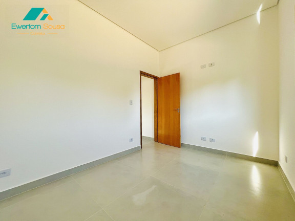Imagem Casa de Condomínio com 3 Quartos à Venda, 106 m² em Jardim Estância Brasil - Atibaia Imagem Casa de Condomínio com 3 Quartos à Venda, 106 m² em Jardim Estância Brasil - Atibaia