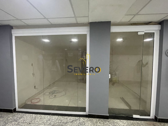 Imóvel à Venda, 45 m² em Alcântara - São Gonçalo