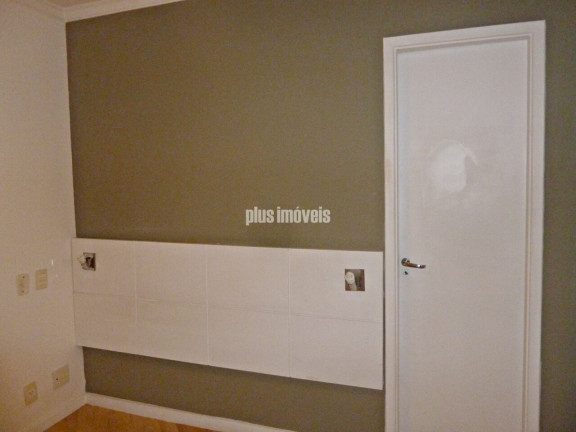 Imagem Apartamento com 2 Quartos à Venda, 57 m² em Panamby - São Paulo Imagem Apartamento com 2 Quartos à Venda, 57 m² em Panamby - São Paulo