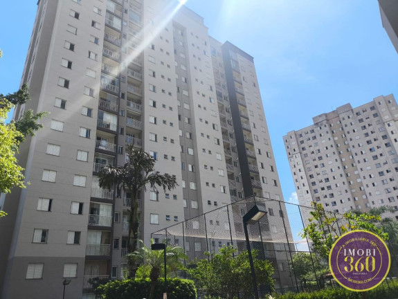 Imagem Apartamento com 2 Quartos à Venda, 54 m² em Penha De França - São Paulo Imagem Apartamento com 2 Quartos à Venda, 54 m² em Penha De França - São Paulo