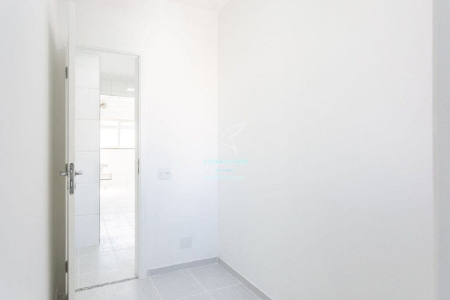 Imagem Apartamento com 2 Quartos à Venda, 137 m² em Vila Olímpia - São Paulo Imagem Apartamento com 2 Quartos à Venda, 137 m² em Vila Olímpia - São Paulo