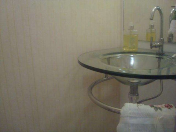 Imagem Sobrado com 1 Quarto para Alugar, 55 m² em Estaleiro - Balneário Camboriú Imagem Sobrado com 1 Quarto para Alugar, 55 m² em Estaleiro - Balneário Camboriú
