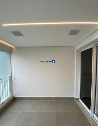 Imagem Apartamento com 3 Quartos para Alugar, 93 m² em Bosque Maia - Guarulhos Imagem Apartamento com 3 Quartos para Alugar, 93 m² em Bosque Maia - Guarulhos