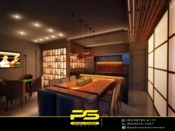 Imagem Apartamento com 3 Quartos à Venda, 154 m² em Balneário Santa Clara - Itajaí Imagem Apartamento com 3 Quartos à Venda, 154 m² em Balneário Santa Clara - Itajaí