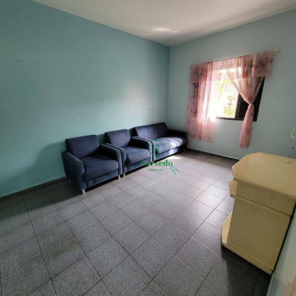 Imagem Sobrado com 3 Quartos à Venda, 155 m² em Vila São Carlos - Itaquaquecetuba Imagem Sobrado com 3 Quartos à Venda, 155 m² em Vila São Carlos - Itaquaquecetuba