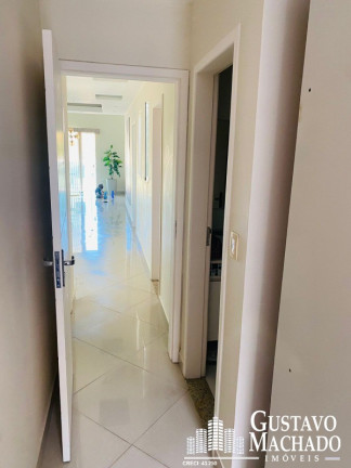 Imagem Imóvel com 5 Quartos à Venda, 400 m² em Siderópolis - Volta Redonda Imagem Imóvel com 5 Quartos à Venda, 400 m² em Siderópolis - Volta Redonda