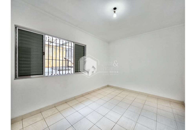 Imagem Casa com 4 Quartos à Venda, 196 m² em Vila Mascote - São Paulo Imagem Casa com 4 Quartos à Venda, 196 m² em Vila Mascote - São Paulo