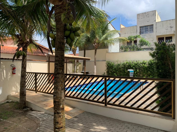 Imagem Imóvel com 2 Quartos à Venda, 68 m² em Jardim Suarão - Itanhaém Imagem Imóvel com 2 Quartos à Venda, 68 m² em Jardim Suarão - Itanhaém