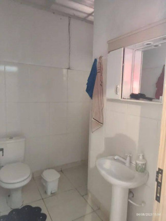 Imagem Casa com 3 Quartos à Venda, 300 m² em Cajuru Do Sul - Sorocaba