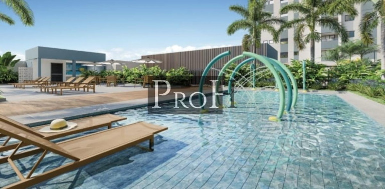 Imagem Apartamento com 3 Quartos à Venda, 163 m² em Nova Petrópolis - São Bernardo Do Campo Imagem Apartamento com 3 Quartos à Venda, 163 m² em Nova Petrópolis - São Bernardo Do Campo