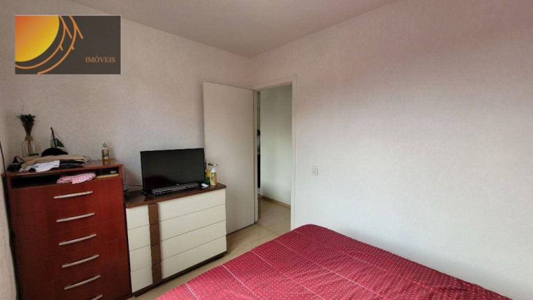 Imagem Apartamento com 2 Quartos à Venda, 38 m² em Jaraguá - São Paulo Imagem Apartamento com 2 Quartos à Venda, 38 m² em Jaraguá - São Paulo