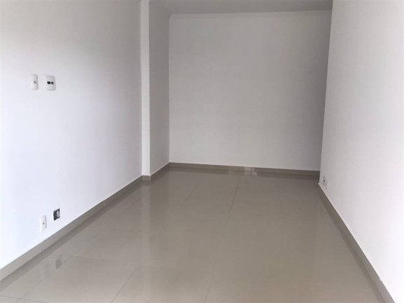 Imagem Apartamento com 2 Quartos para Alugar, 95 m² em Tupi - Praia Grande Imagem Apartamento com 2 Quartos para Alugar, 95 m² em Tupi - Praia Grande