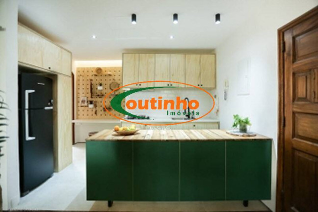 Imagem Apartamento com 2 Quartos à Venda, 83 m² em Grajaú - Rio De Janeiro Imagem Apartamento com 2 Quartos à Venda, 83 m² em Grajaú - Rio De Janeiro