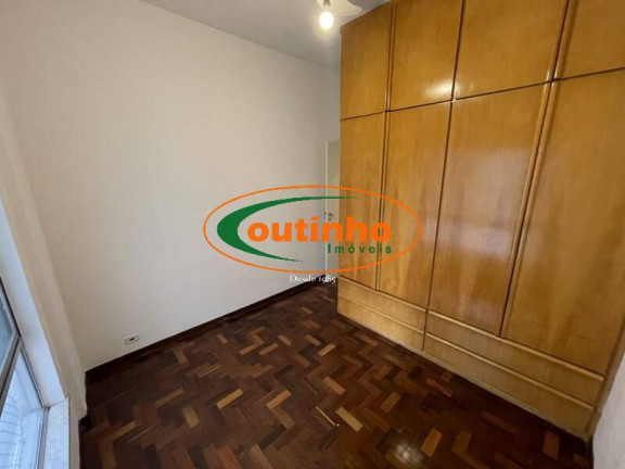 Imagem Apartamento com 2 Quartos à Venda, 84 m² em Tijuca - Rio De Janeiro Imagem Apartamento com 2 Quartos à Venda, 84 m² em Tijuca - Rio De Janeiro
