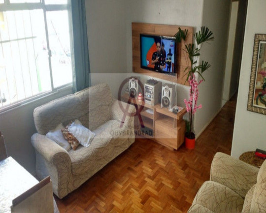 Imóvel com 3 Quartos à Venda, 77 m² em Amaralina - Salvador