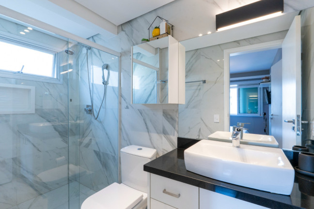 Imagem Apartamento com 2 Quartos à Venda, 85 m² em Campo Belo - São Paulo Imagem Apartamento com 2 Quartos à Venda, 85 m² em Campo Belo - São Paulo