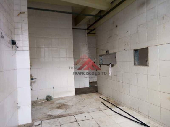 Imagem Loja para Alugar, 164 m² em Fátima - Niterói Imagem Loja para Alugar, 164 m² em Fátima - Niterói