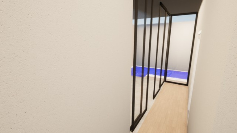 Imagem Casa de Condomínio com 3 Quartos à Venda, 125 m² em Horto Florestal - Sorocaba Imagem Casa de Condomínio com 3 Quartos à Venda, 125 m² em Horto Florestal - Sorocaba