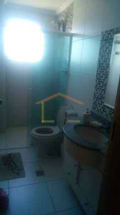 Imagem Apartamento com 2 Quartos à Venda, 100 m² em Tupi - Praia Grande Imagem Apartamento com 2 Quartos à Venda, 100 m² em Tupi - Praia Grande