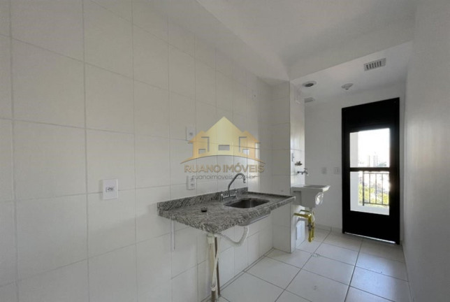 Imagem Apartamento com 2 Quartos à Venda, 44 m² em Vila Matilde - São Paulo Imagem Apartamento com 2 Quartos à Venda, 44 m² em Vila Matilde - São Paulo