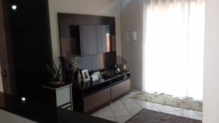 Imagem Casa com 3 Quartos à Venda, 143 m² em Jardim Atílio Silvano - Sorocaba Imagem Casa com 3 Quartos à Venda, 143 m² em Jardim Atílio Silvano - Sorocaba