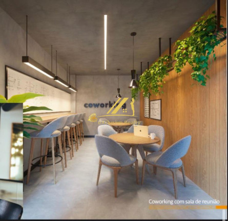 Imagem Imóvel com 2 Quartos à Venda, 57 m² em Barra - Salvador Imagem Imóvel com 2 Quartos à Venda, 57 m² em Barra - Salvador