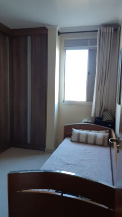 Imagem Apartamento com 3 Quartos à Venda, 92 m² em Nova América - Piracicaba Imagem Apartamento com 3 Quartos à Venda, 92 m² em Nova América - Piracicaba