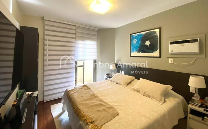Imagem Apartamento com 3 Quartos à Venda, 170 m² em Cambuí - Campinas Imagem Apartamento com 3 Quartos à Venda, 170 m² em Cambuí - Campinas