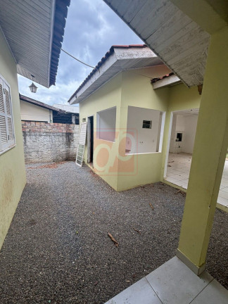 Imagem Casa com 2 Quartos para Alugar, em Centro - Sorriso Imagem Casa com 2 Quartos para Alugar, em Centro - Sorriso